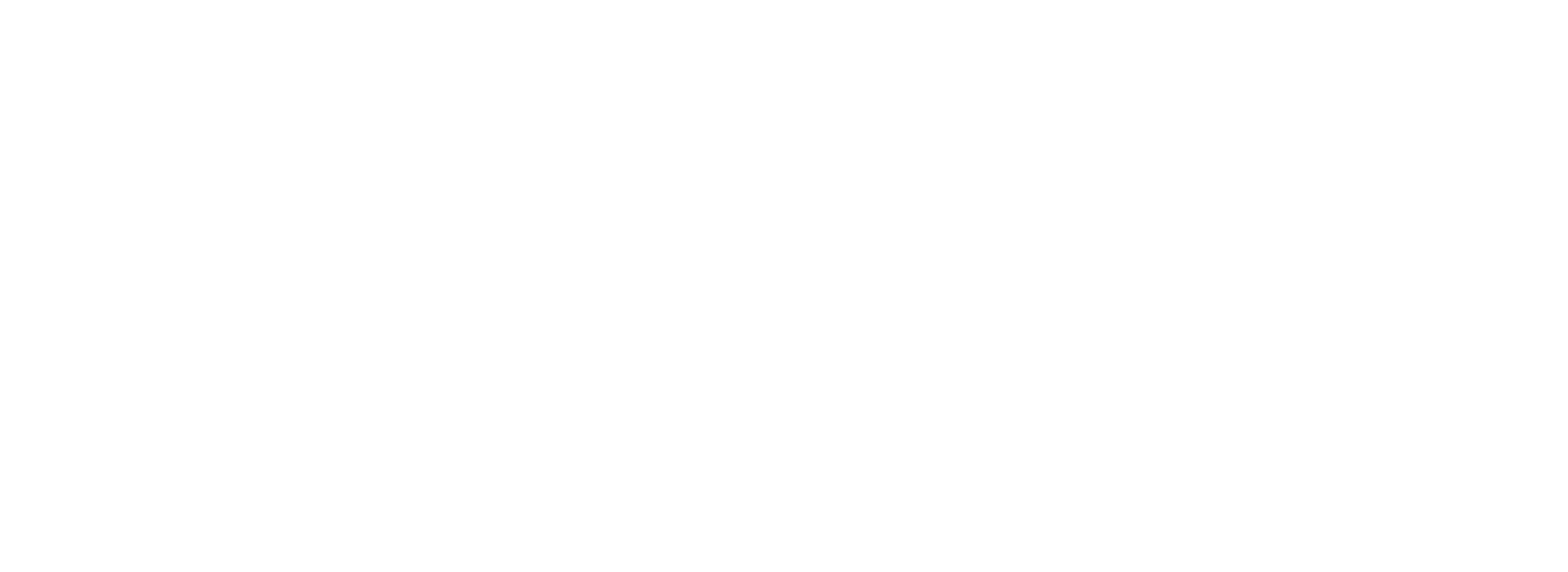 gc logo