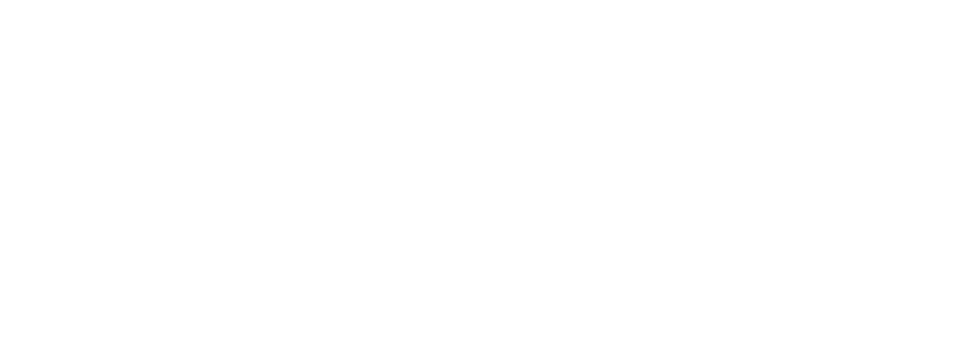sugar bear logo
